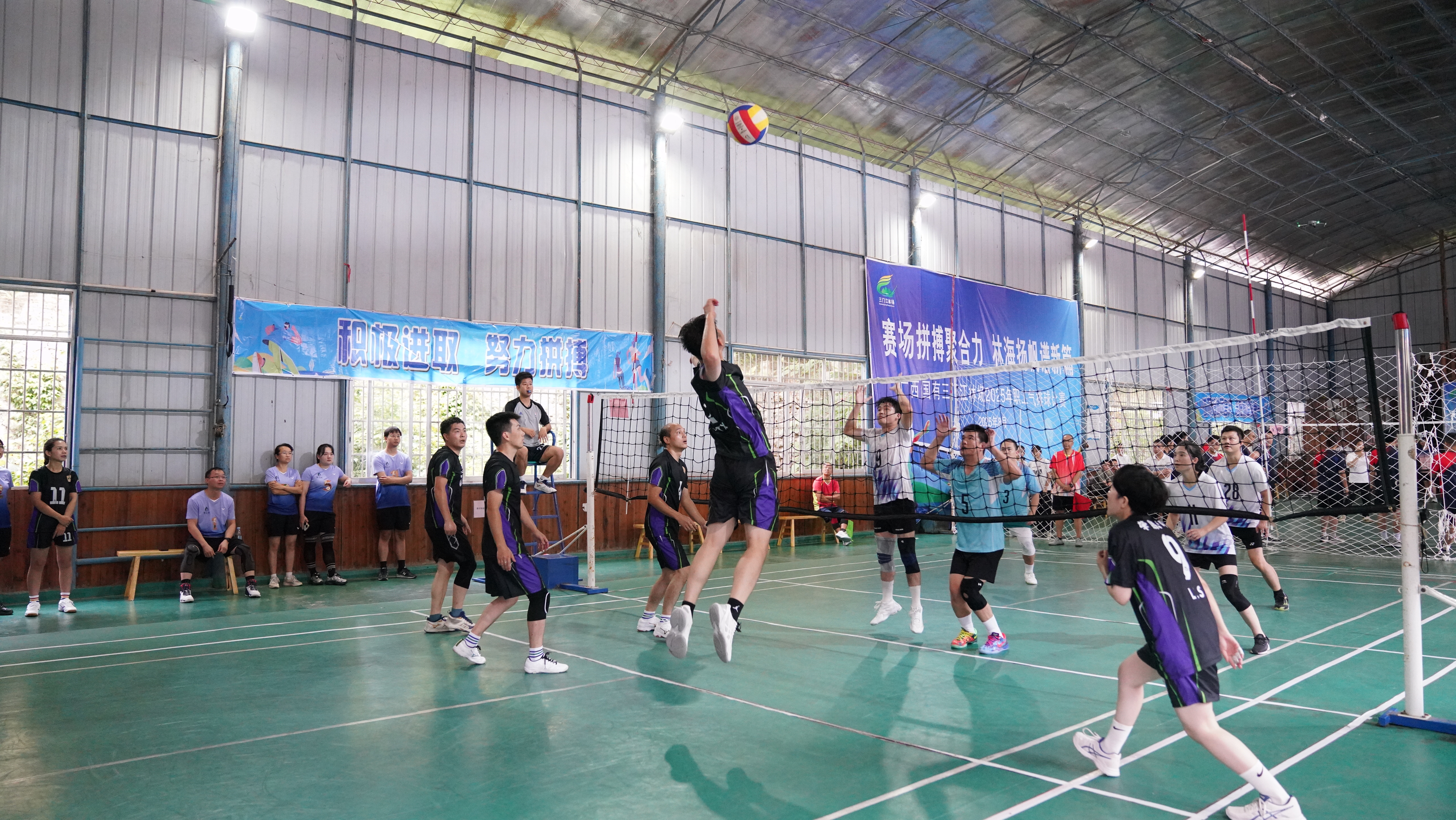 微信图片_20250819200537