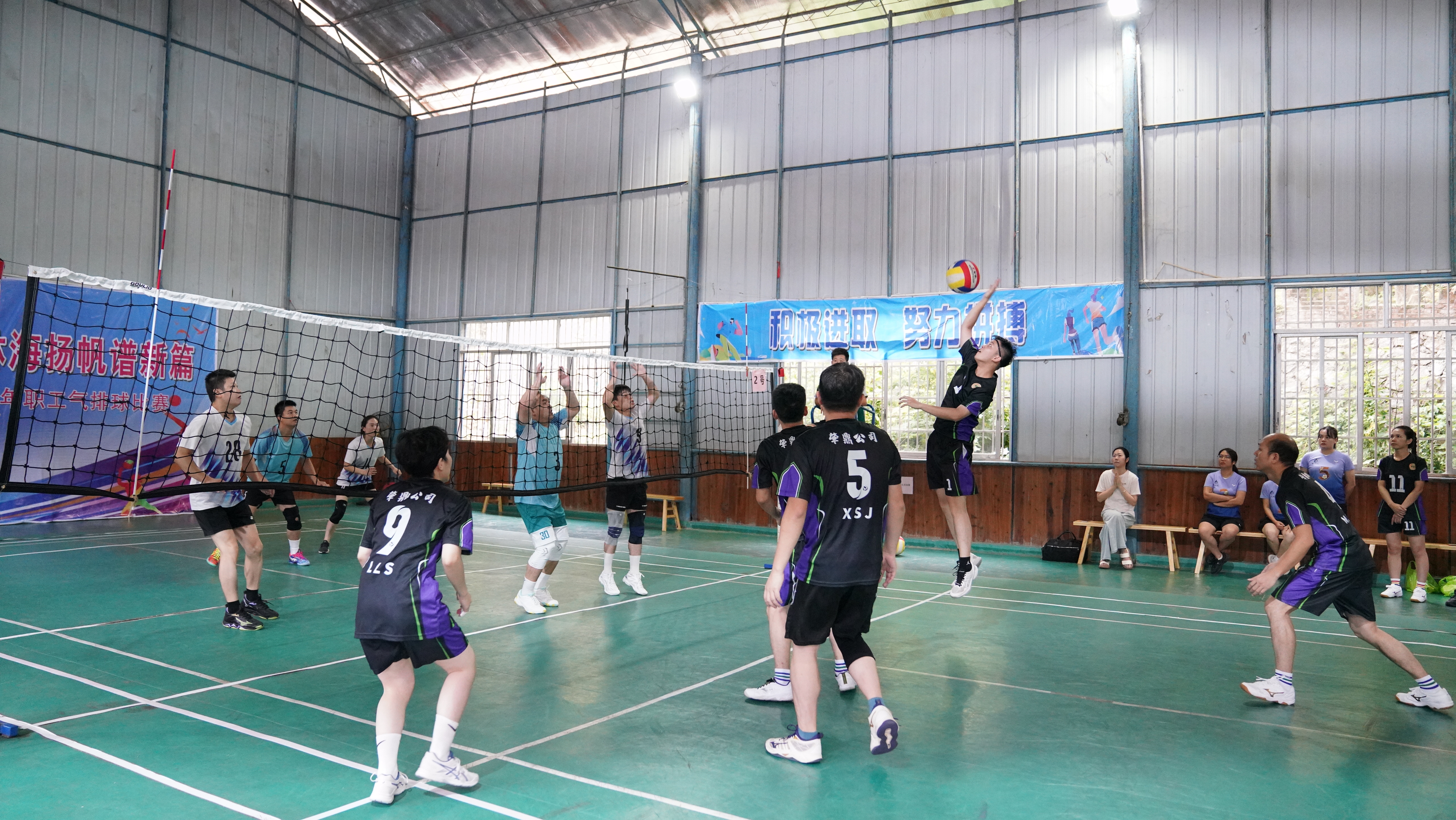 微信图片_20250819200600