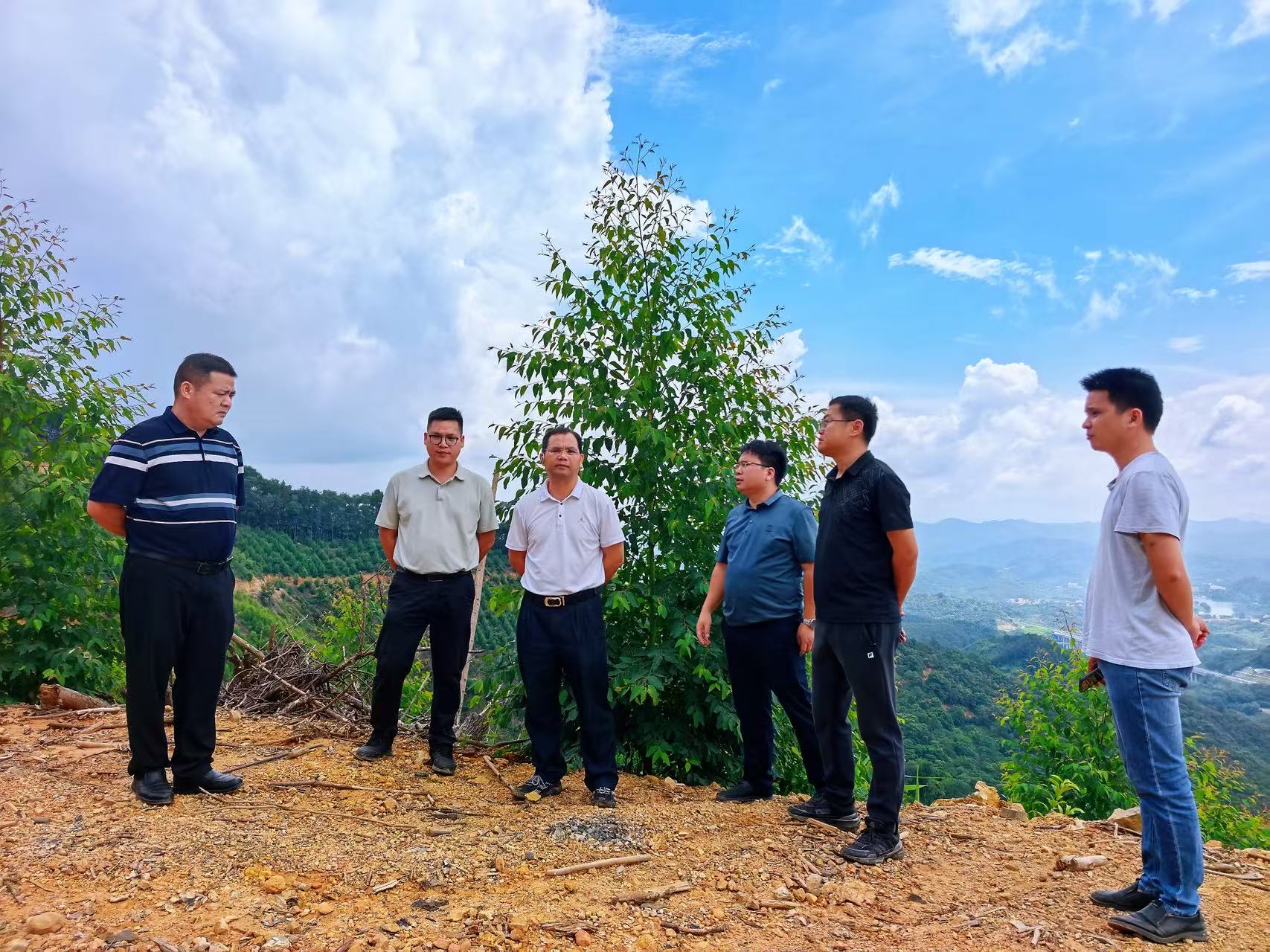 a6a7a9629e1c858e953dfbf60aa1ffd1