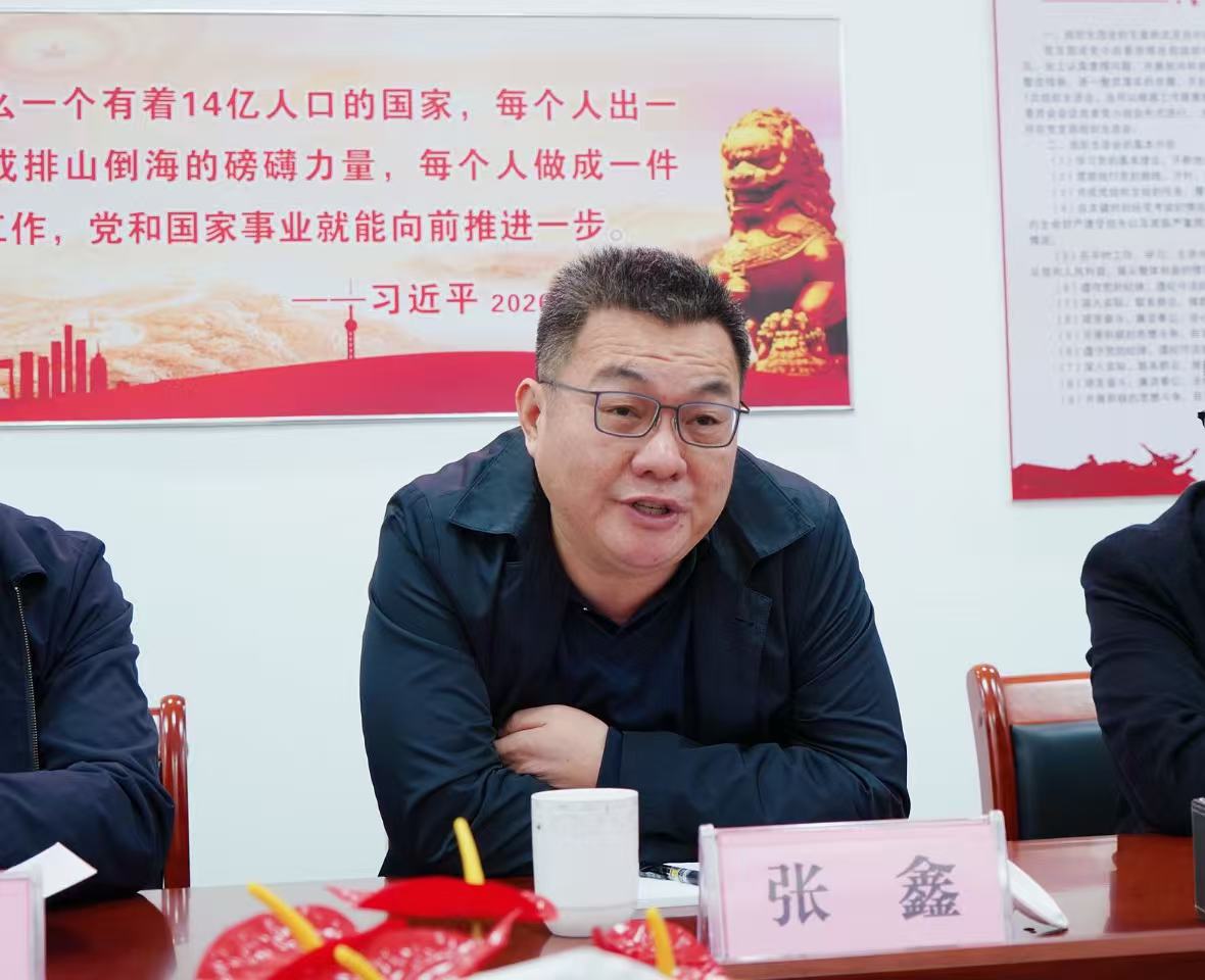 a3bb6e7b903d0997ed1507b41cfe1cd0