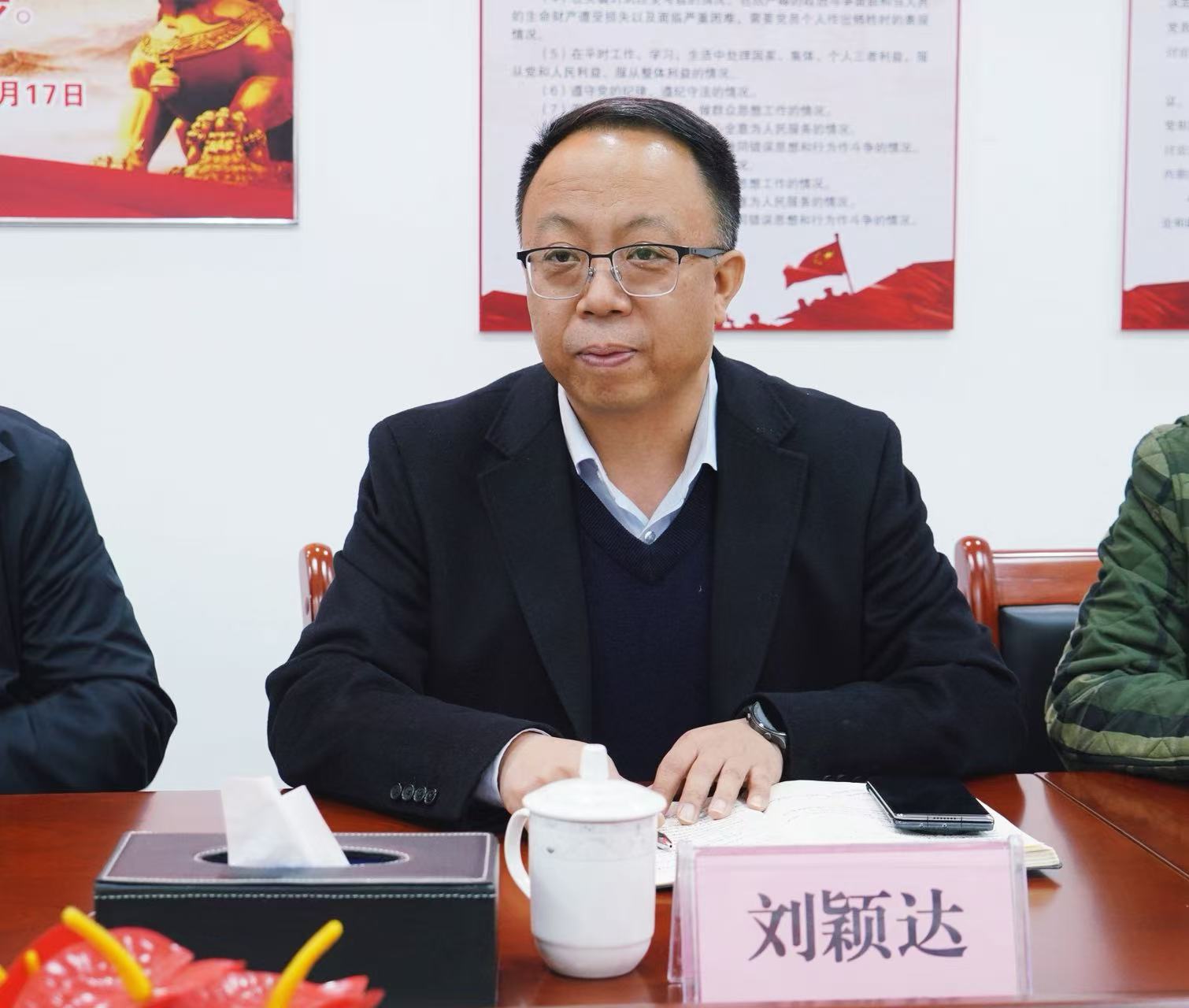 d78028c486e0d1307b50a0035b0be7ab