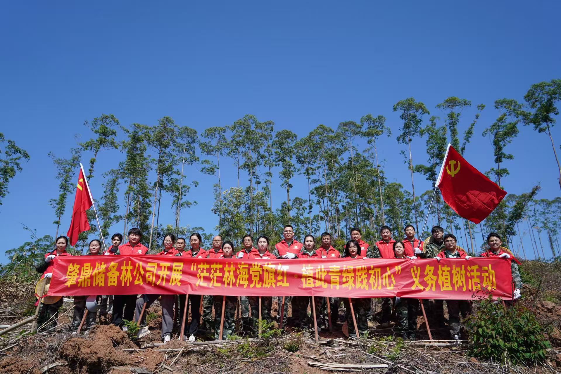 602e377b0732b568cdcde622a297507a