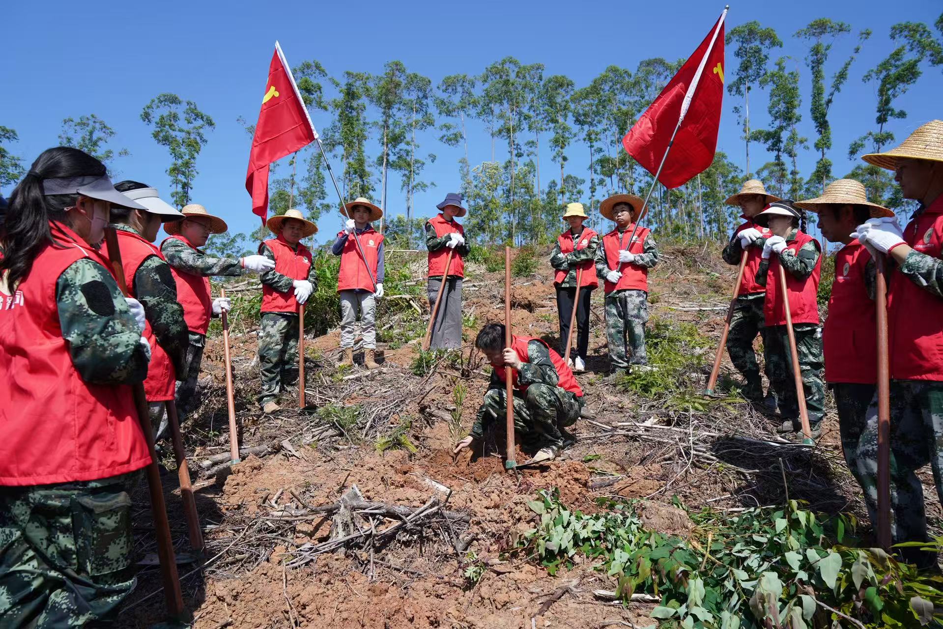 1db1f8ced8092c4ba2c4a6eac7c0094f