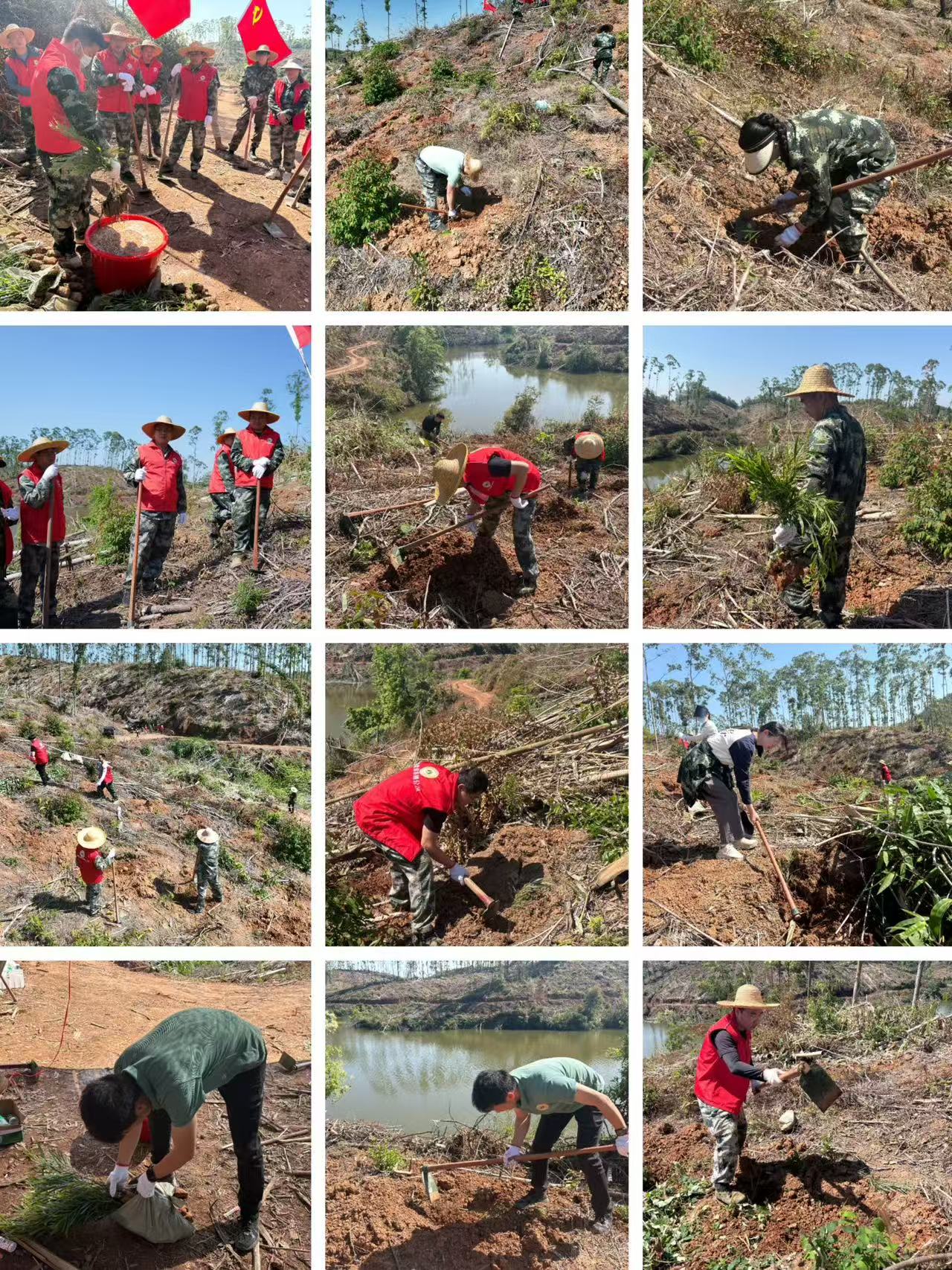 微信图片_20260313180251_1416_114