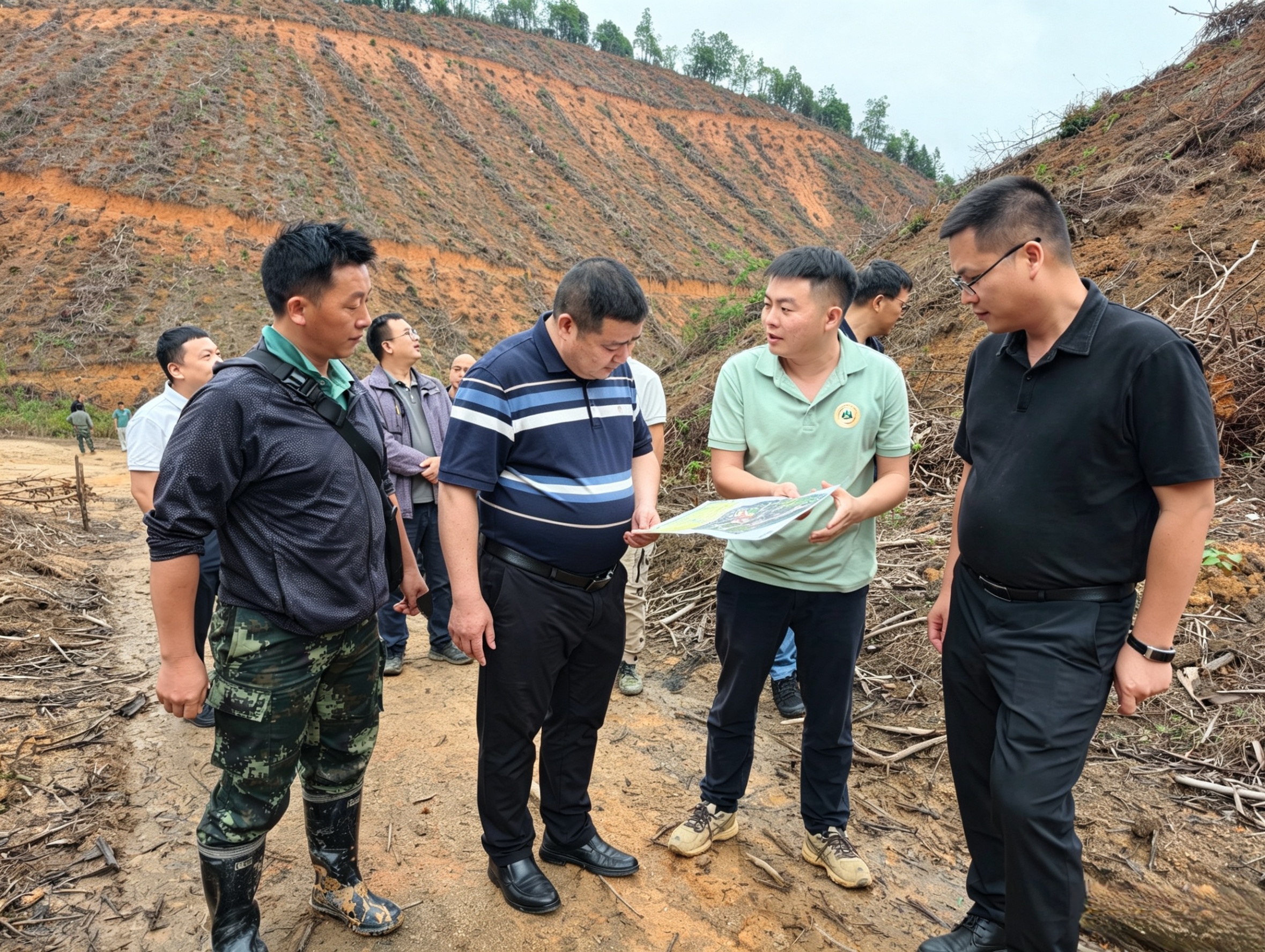 微信图片_20260424154834_476_13