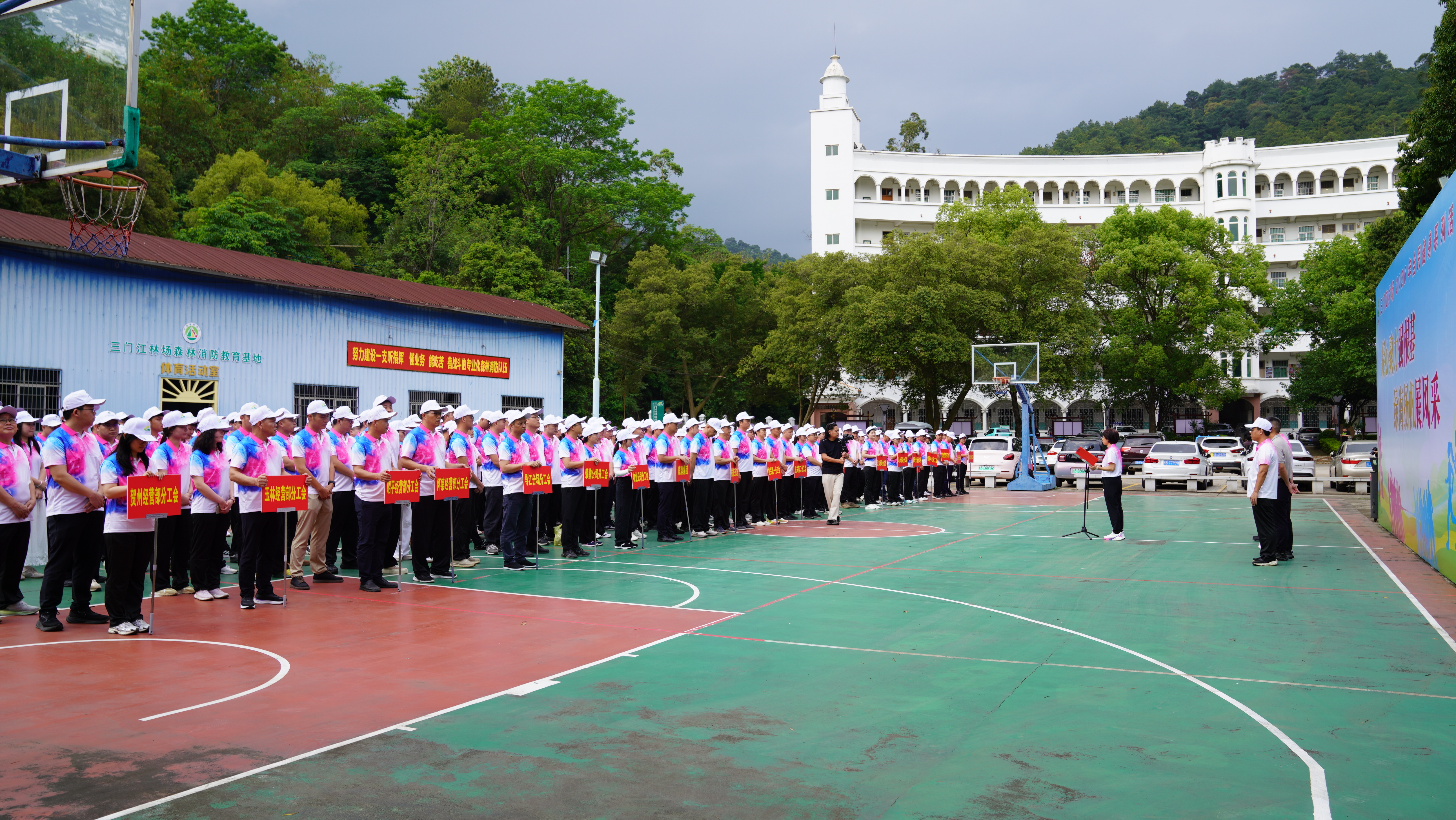 微信图片_20260430120102_164_29