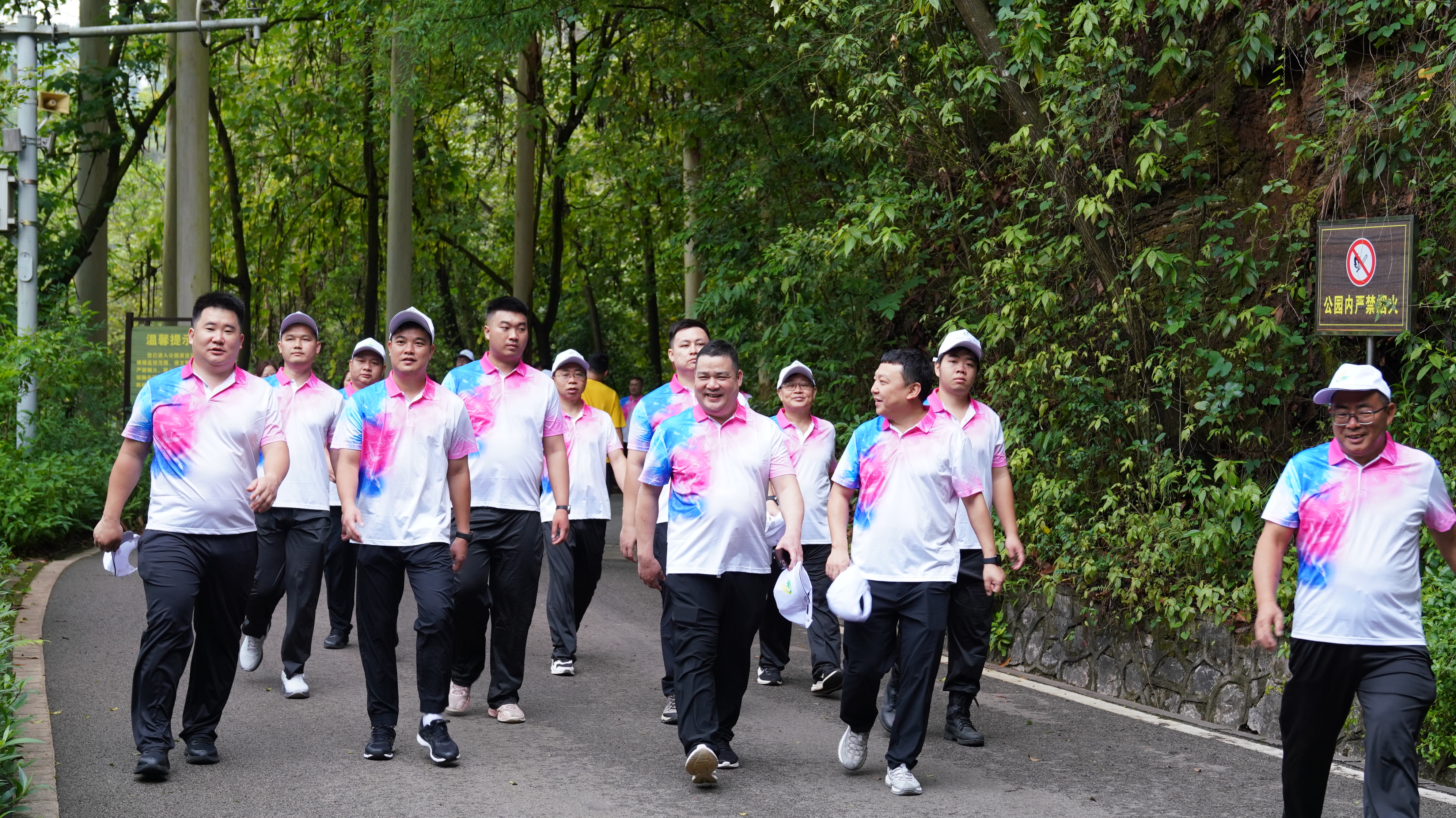 微信图片_20260430120951_171_29