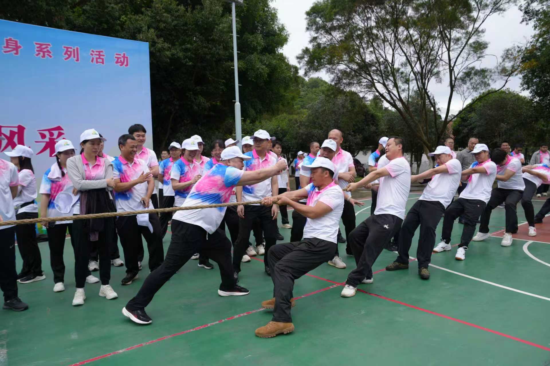 微信图片_20260429171627_91_79